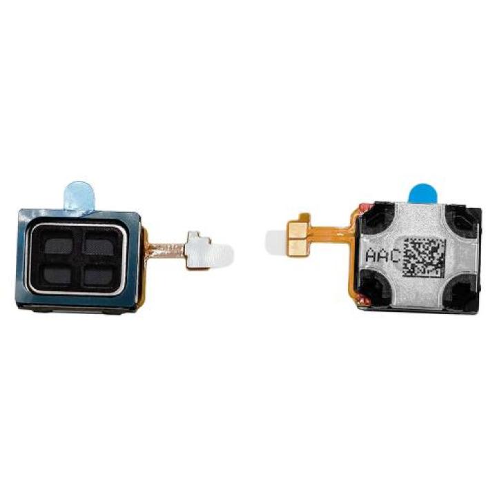 SPAREWARE® Earspeaker Ear Speaker Part Flex Compatible For Xiaomi Mi 10T