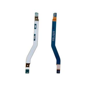 SPAREWARE® Network Signal Antenna FRC Network Flex Cable Compatible For Samsung Galaxy S24 Plus