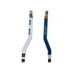 SPAREWARE® Network Signal Antenna FRC Network Flex Cable Compatible For Samsung Galaxy S24 Plus