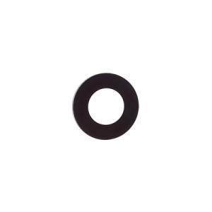 SPAREWARE Camera Glass Lens For Google Pixel 2