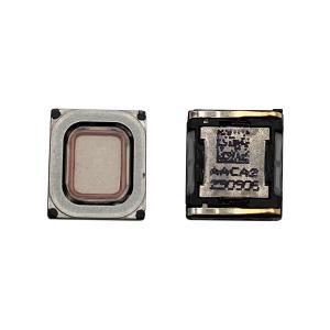 SPAREWARE Earspeaker Ear Speaker Part Flex Compatible For Samsung Galaxy A05