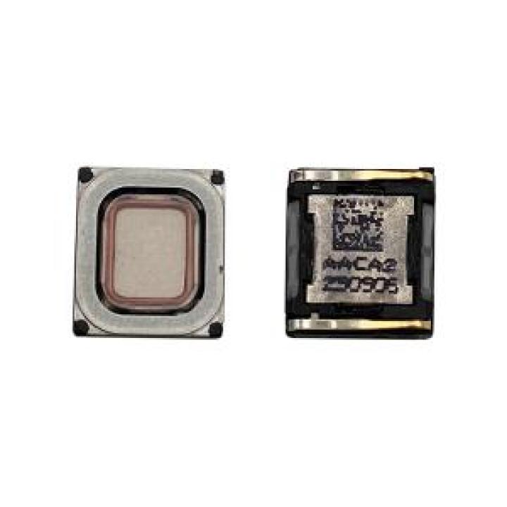 SPAREWARE Earspeaker Ear Speaker Part Flex Compatible For Samsung Galaxy A05