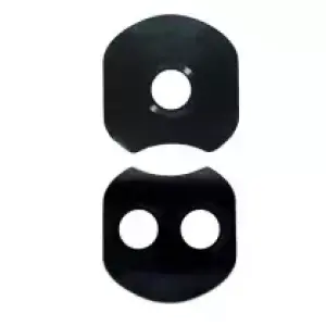 SPAREWARE® Camera Glass Lens Camera Lens For Huwaei Honor 90 Lite