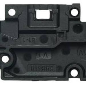 SPAREWARE® Loudspeaker Buzzer Ringer Sound Parts For Oppo A12