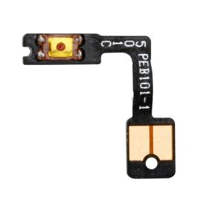 SPAREWARE® Power On Off Button Flex For Oneplus 5