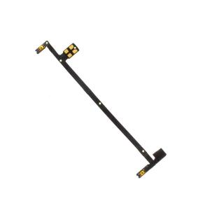 SPAREWARE® Power On Off Volume Up Down Button Flex For Oneplus 3T