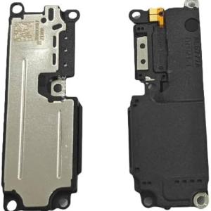 SPAREWARE® Loudspeaker Ringer Buzzer Sound Parts For Vivo Y28