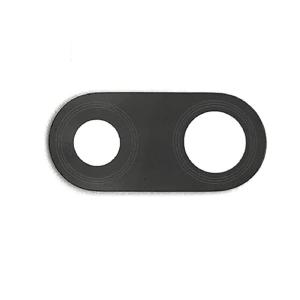 SPAREWARE® Camera Glass Lens Camera Lens For Huwaei Honor Nova 3i