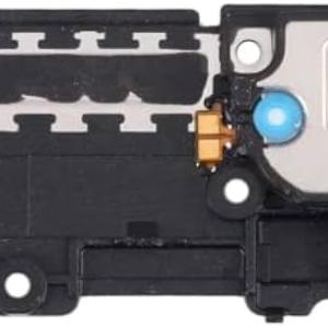 SPAREWARE® Loudspeaker Buzzer Ringer Sound Box Loud Speaker Ringer For Xiaomi Mi 14 Civi
