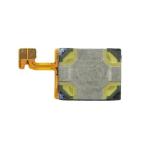 SPAREWARE Earspeaker Ear Speaker Part Flex Compatible For Oneplus Nord 2T 5G