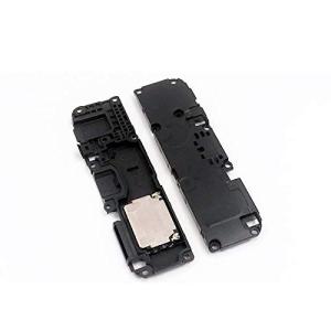 SPAREWARE® Loudspeaker Ringer Buzzer Sound Parts For Vivo Y91i