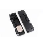 SPAREWARE® Loudspeaker Ringer Buzzer Sound Parts For Vivo Y91i