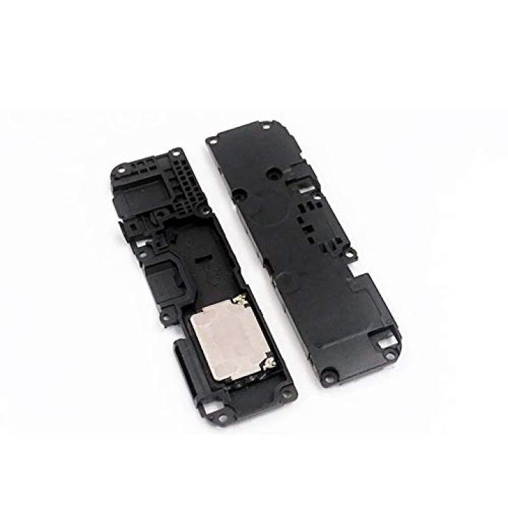 SPAREWARE® Loudspeaker Ringer Buzzer Sound Parts For Vivo Y91i