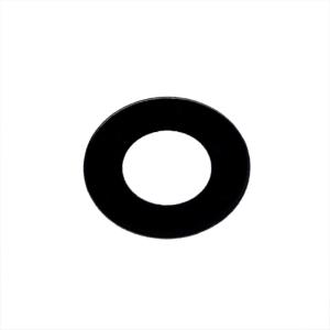 SPAREWARE Camera Glass Lens For Google Pixel 3 XL