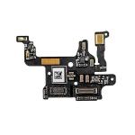 SPAREWARE® Mic Microphone Board Mic Flex Cable for Oneplus 5