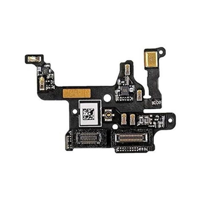 SPAREWARE® Mic Microphone Board Mic Flex Cable for Oneplus 5