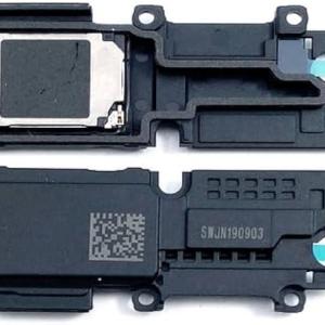 SPAREWARE® Loudspeaker Buzzer Ringer Sound Parts For Oppo A5 2020