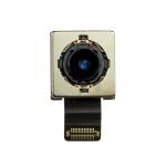 SPAREWARE® Back Main Camera Flex Cable For iPhone XR