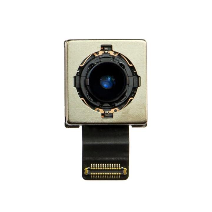 SPAREWARE® Back Main Camera Flex Cable For iPhone XR