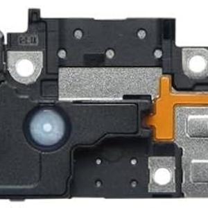 SPAREWARE® Loudspeaker Ringer Buzzer Sound Parts For Vivo V23 Pro