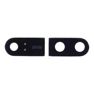 SPAREWARE® Camera Glass Lens Camera Lens For Nokia 8