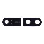 SPAREWARE® Camera Glass Lens Camera Lens For Nokia 8