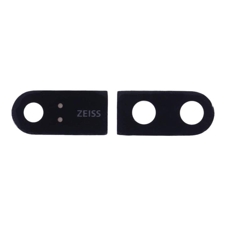 SPAREWARE® Camera Glass Lens Camera Lens For Nokia 8