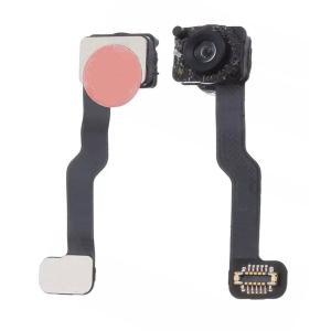 SPAREWARE® Fingerprint Scanner Sensor Flex Cable For Oneplus 9