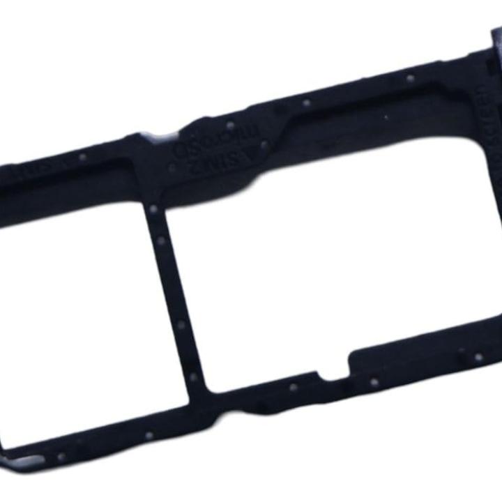SPAREWARE® Sim Tray Holder For Oneplus Nord CE4 Lite -Blue