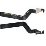 SPAREWARE® LCD Flex Cable MainBoard Maind LCD Flex Cable For Oneplus 5 (LCD FLEX)
