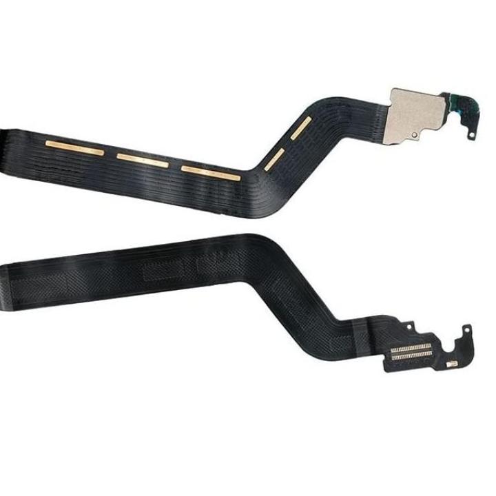 SPAREWARE® LCD Flex Cable MainBoard Maind LCD Flex Cable For Oneplus 5 (LCD FLEX)