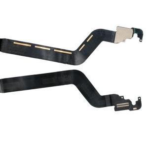 SPAREWARE® LCD Flex Cable MainBoard Maind LCD Flex Cable For Oneplus 5 (LCD FLEX)