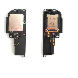 SPAREWARE® Loudspeaker Buzzer Ringer Sound Box Loud Speaker Ringer For Redmi 12 5G