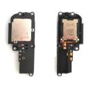 SPAREWARE® Loudspeaker Buzzer Ringer Sound Box Loud Speaker Ringer For Redmi 12 5G