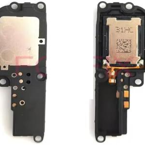 SPAREWARE® Loudspeaker Buzzer Ringer Sound Box Loud Speaker Ringer For Redmi 12 4G