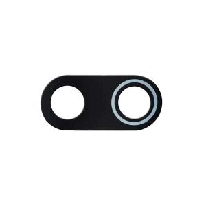 SPAREWARE® Camera Glass Lens For Mi Redmi 7A