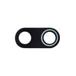 SPAREWARE® Camera Glass Lens For Mi Redmi 7A