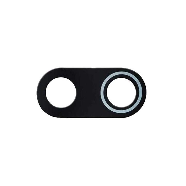 SPAREWARE® Camera Glass Lens For Mi Redmi 7A