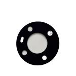 SPAREWARE® Camera Glass Lens Camera Lens For Huwaei Honor X9 4G