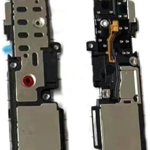 SPAREWARE® Loudspeaker Ringer Buzzer Sound Parts For Vivo Y53S