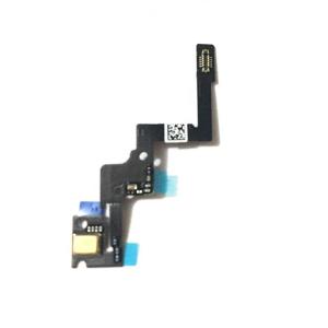 SPAREWARE® Mic Flex Microphone Flex Cable For Google Pixel 3