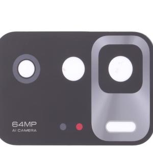 SPAREWARE® Camera Glass Lens For Poco X3 GT