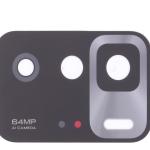 SPAREWARE® Camera Glass Lens For Poco X3 GT