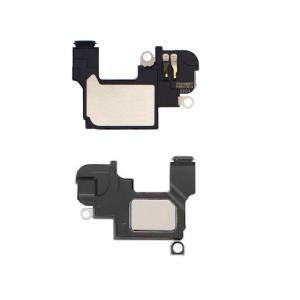 SPAREWARE® Earspeaker Earpeace ReceiverSpeaker For iPhone 13 Mini (SPEAKER ONLY)