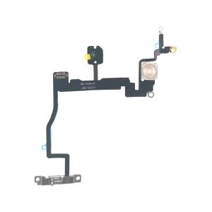 SPAREWARE® FlashLight Flash Patta Flex Cable For iPhone 11 Pro