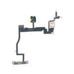 SPAREWARE® FlashLight Flash Patta Flex Cable For iPhone 11 Pro