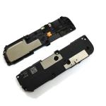 SPAREWARE® Loudspeaker Buzzer Ringer Sound Box Loud Speaker Ringer For Mi Redmi Note 8