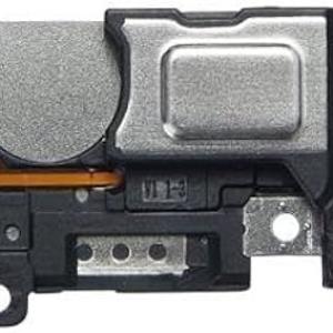 SPAREWARE® Loudspeaker Ringer Buzzer Sound Parts For Vivo Y75 5G