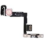 SPAREWARE® Power On Off Button Flex Cable For iPhone 11