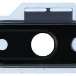 SPAREWARE® Original Camera Lens With Complete Camera Frame For Oneplus 7 -Blue